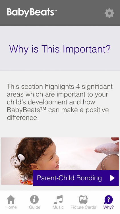 BabyBeats™ Resource screenshot-8