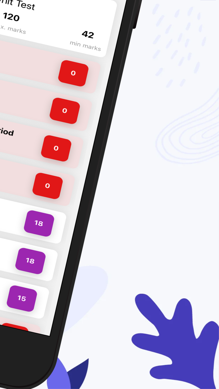 Muniyal Ayurveda Collge