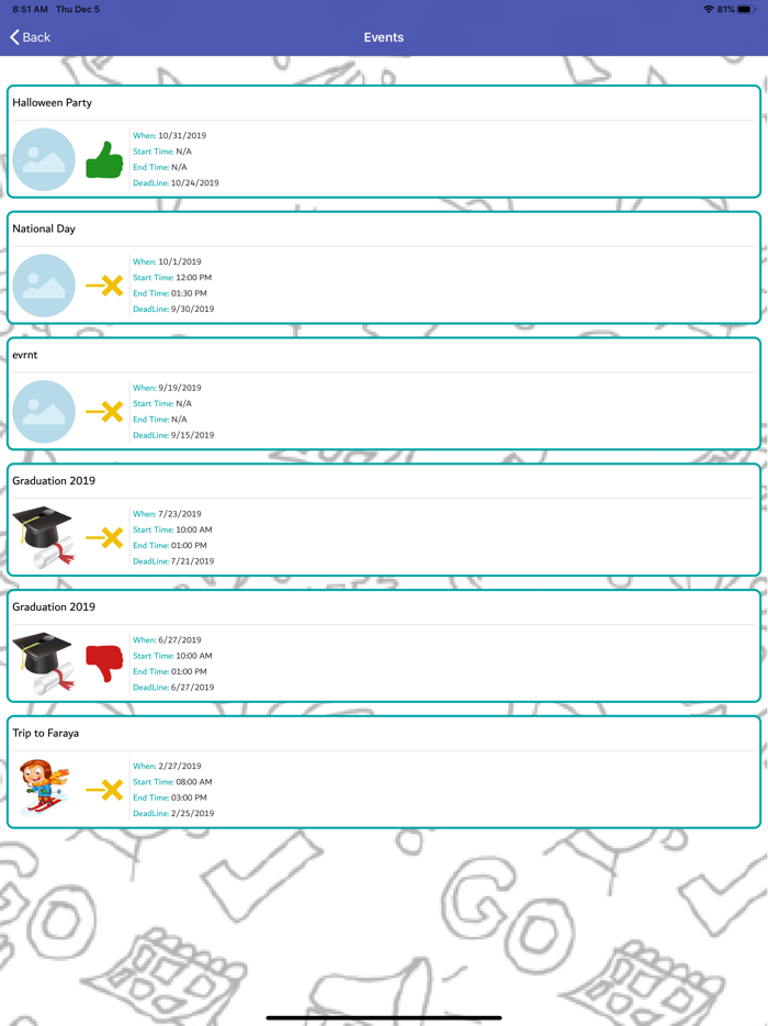 Learn  Play children center