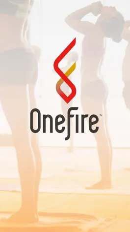 Game screenshot Onefire mod apk