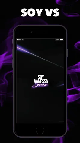 Game screenshot Soy VS mod apk