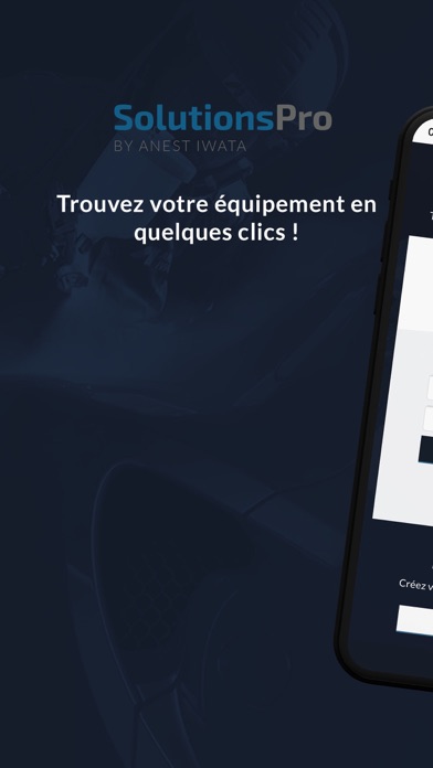 Solutions Pro Screenshot