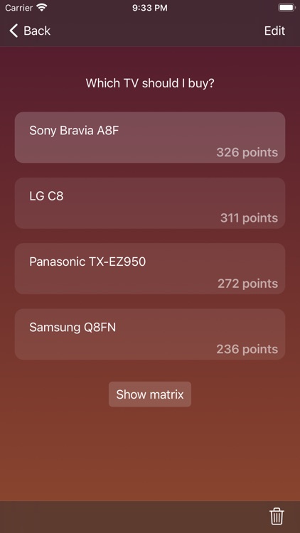 Arbitrium screenshot-6