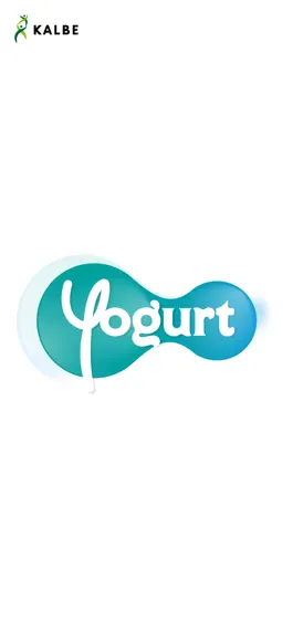 Game screenshot Yogurt mod apk