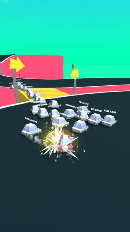 Game screenshot Drift Race ™ apk