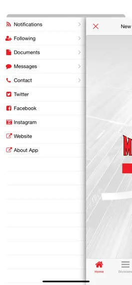 Game screenshot Mercadel Basketball apk