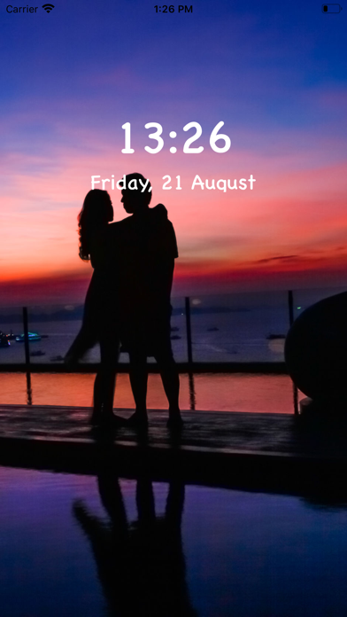 HD Background Wallpapers Screenshot