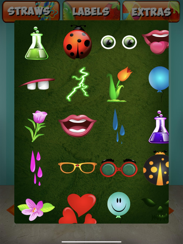 Slushy Slurpee Maker Ice Drink