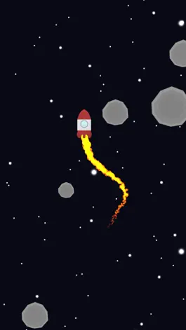 Game screenshot Mission To Mars! apk
