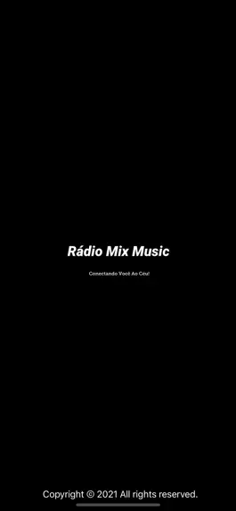 Game screenshot Radio Mix Music mod apk