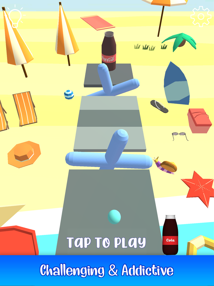 Mentos Diet Coke Geyser