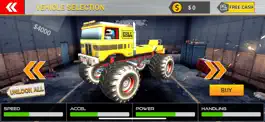 Game screenshot تطعيس درباوية apk
