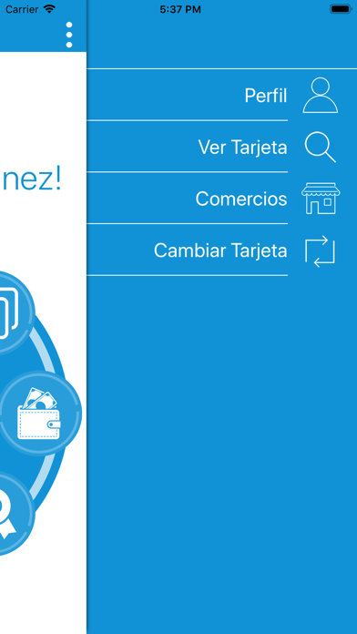 Screenshot #2 pour BQP Fuel