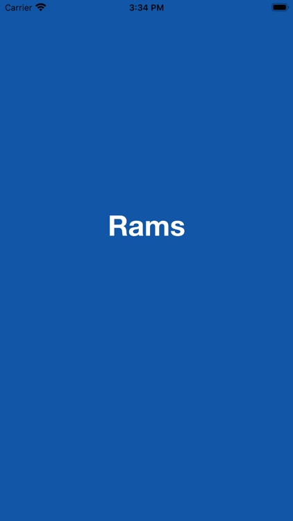 Connect Rams Management screenshot-4