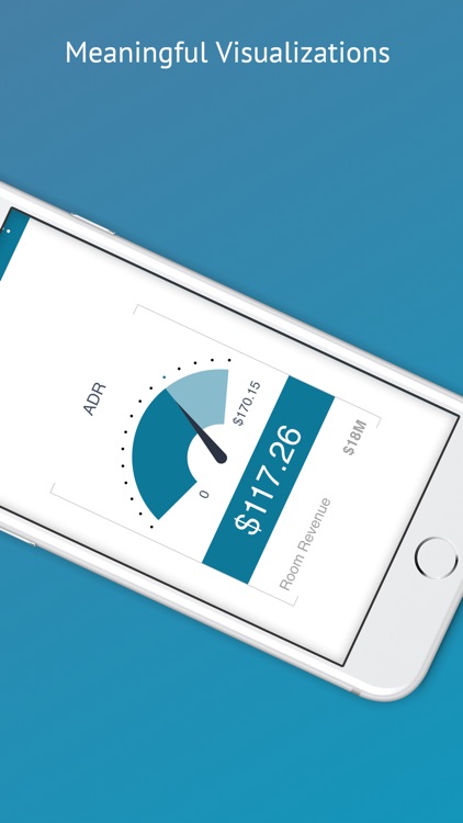 ProfitAbility by ProfitSword screenshot-5