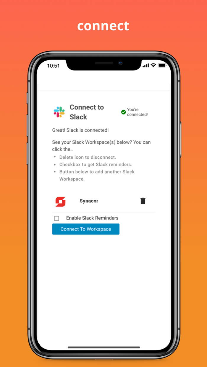 Zimbra Email and Collaboration