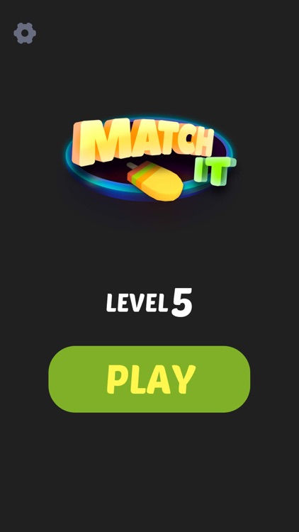 Match it! - dual match
