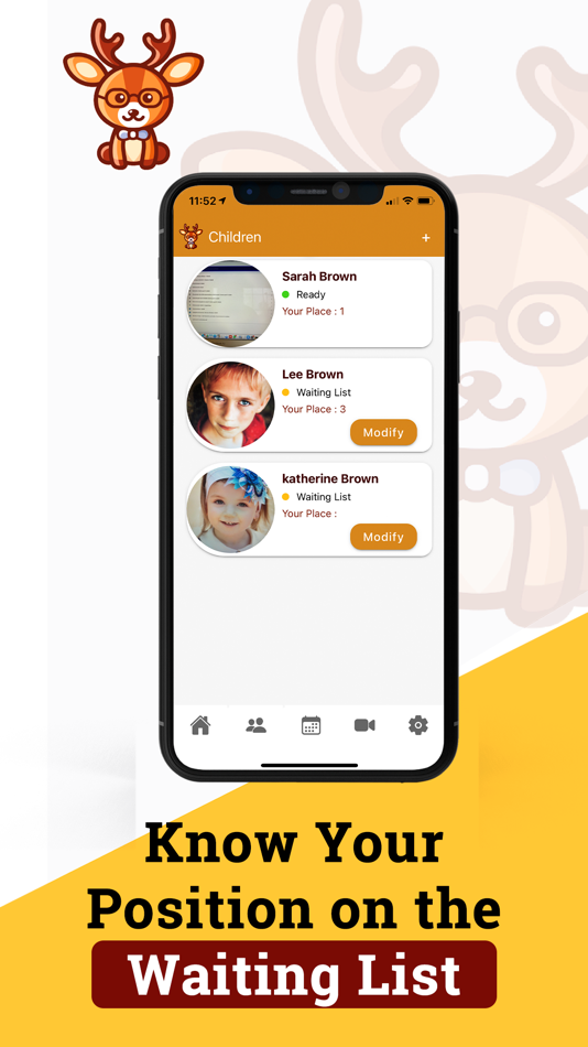 #2. Onyva App (iOS) 게시자: Keneth Walters