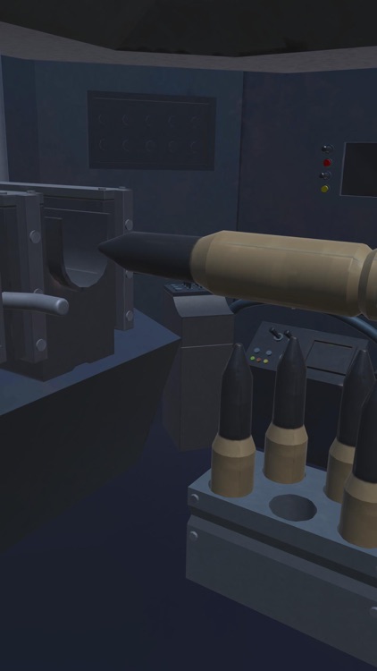 Tank Master 3D