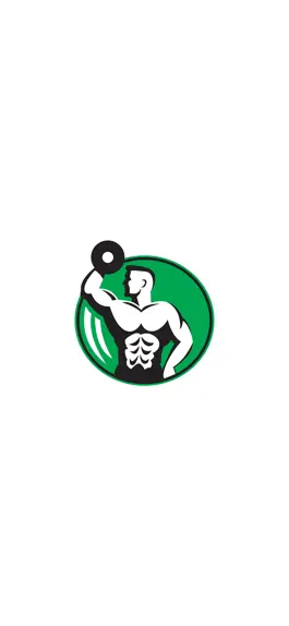 Game screenshot Muscle Hut Fitness hack
