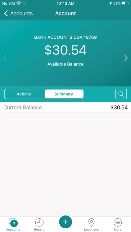 First Bank Upper Michigan