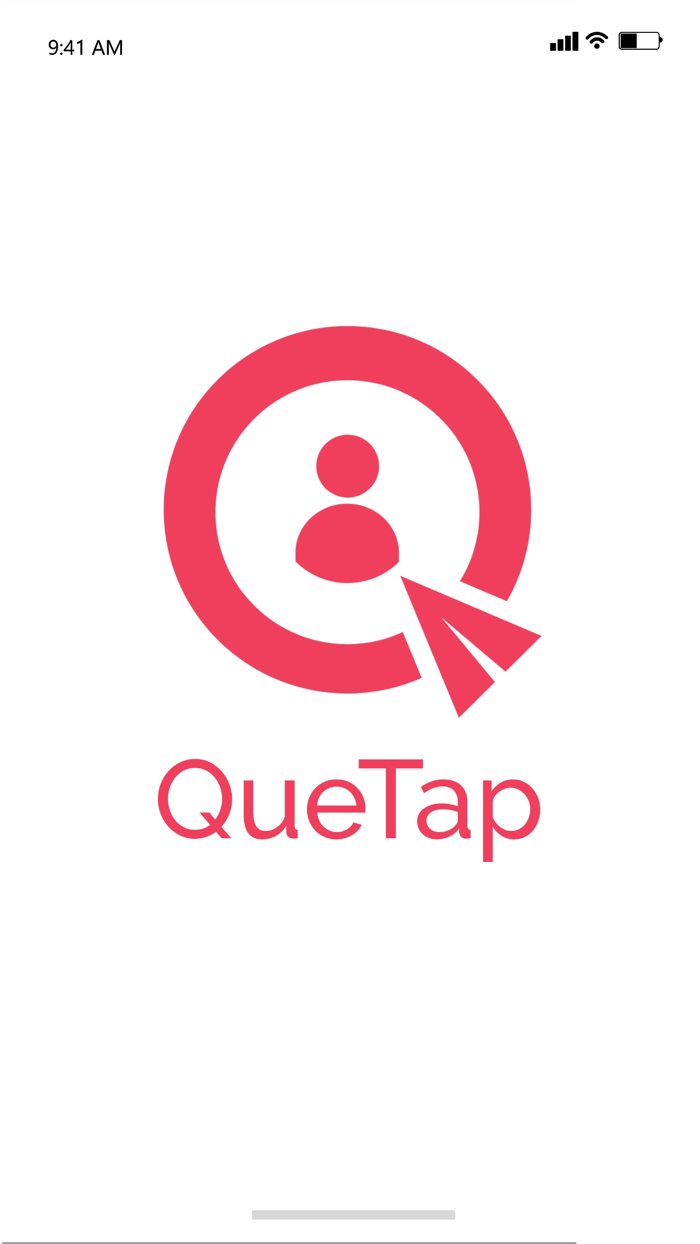 QueTap