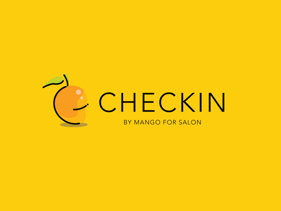 Screenshot #4 pour Mango Check In