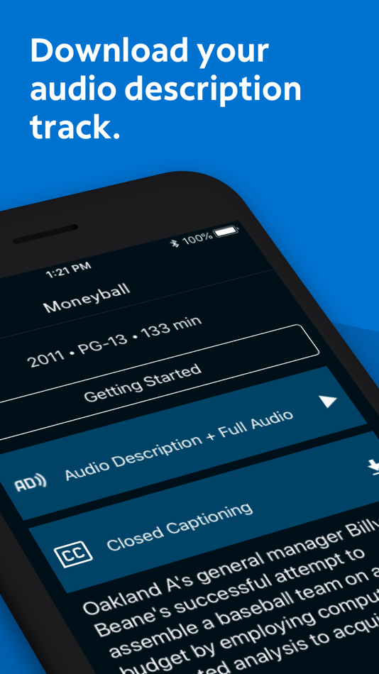 #2. Spectrum Access: Enabled Media (iOS) 由: Charter Communications