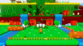 Game screenshot Woodle Tree Adventures Deluxe mod apk
