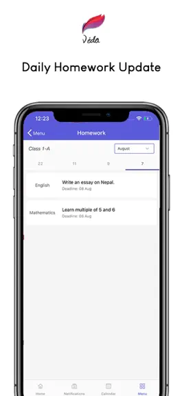Game screenshot Rato Bangala School hack