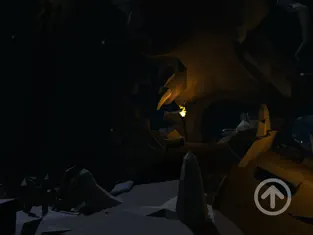 Imágen 3 SCP 096 Escape 3D iphone