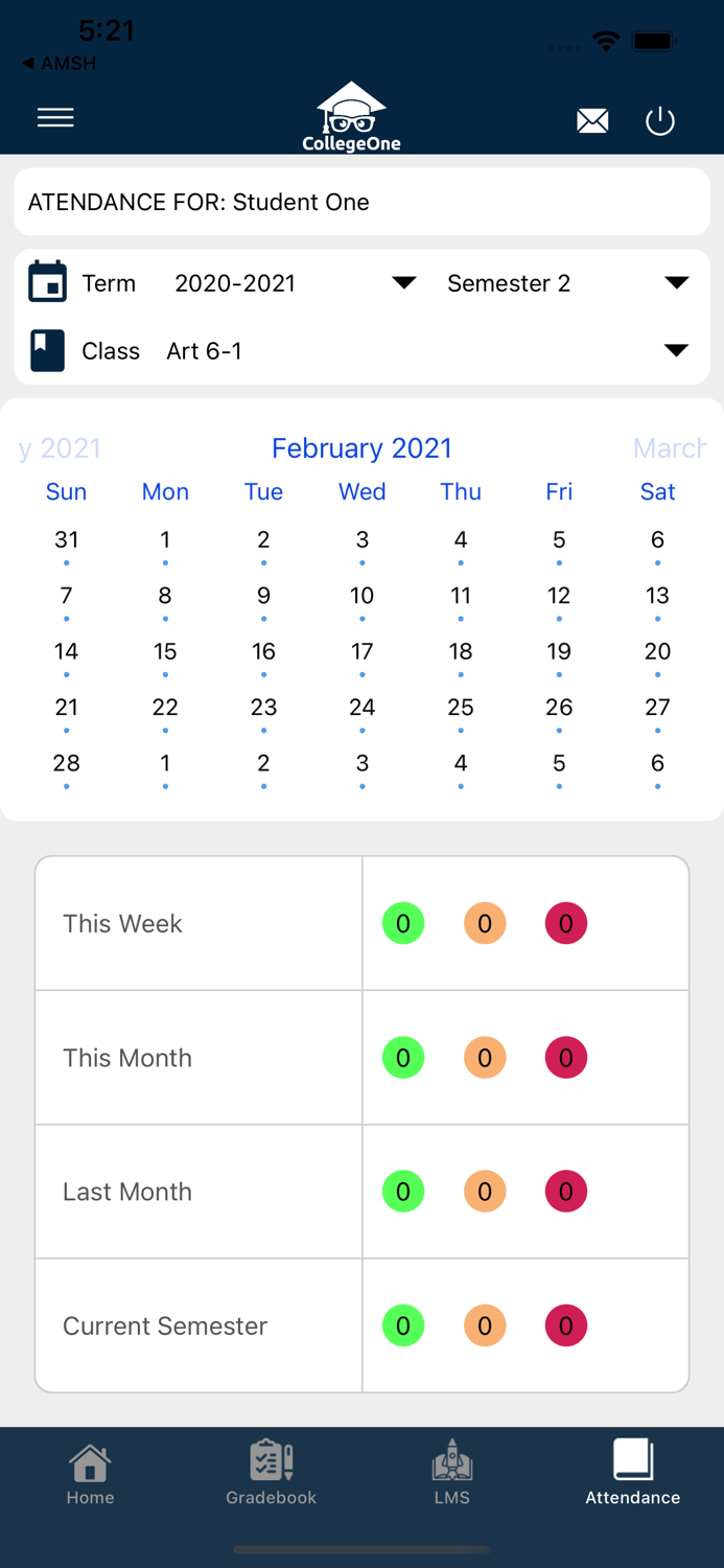 Colegio Buenas Nuevas