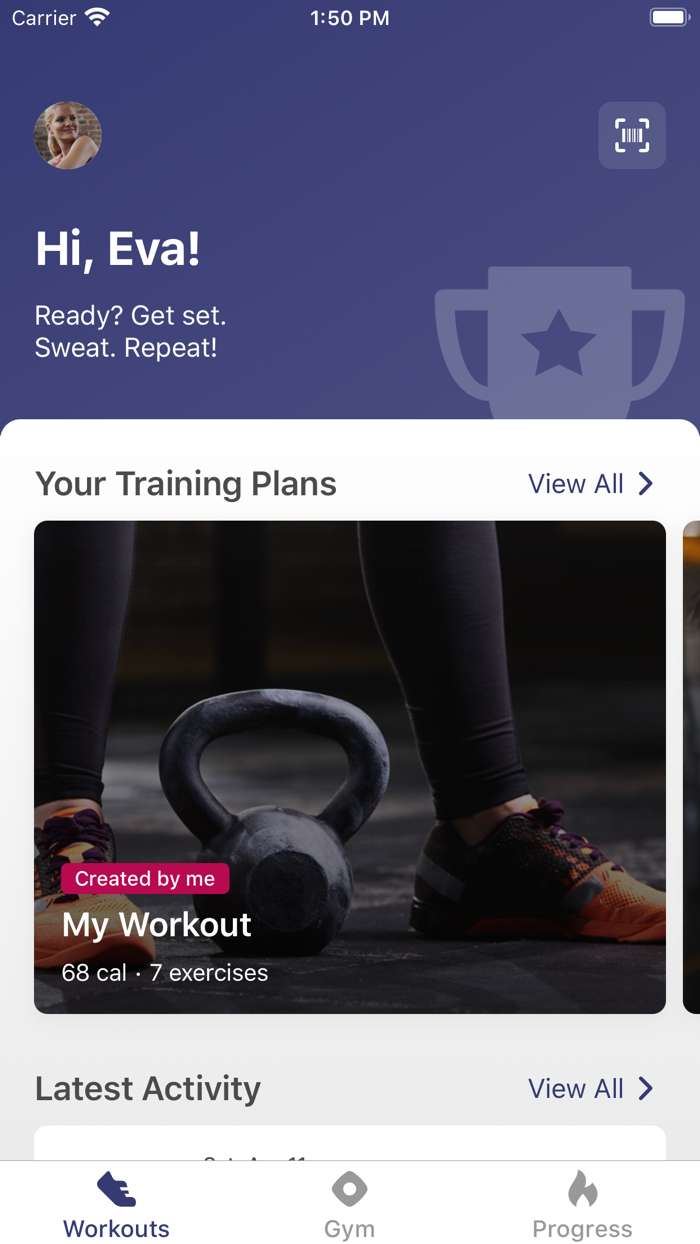 YMCA of Southern Nevada.