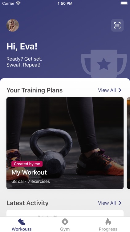 YMCA of Southern Nevada.