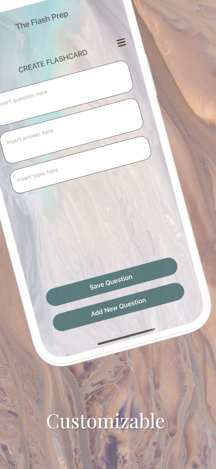 Nebosh Environmental Diploma