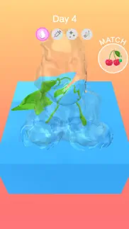 syringe slime iphone screenshot 4