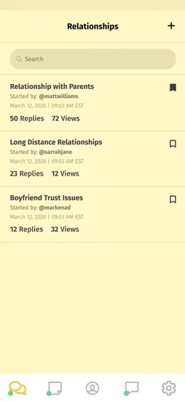 Game screenshot Ressista hack