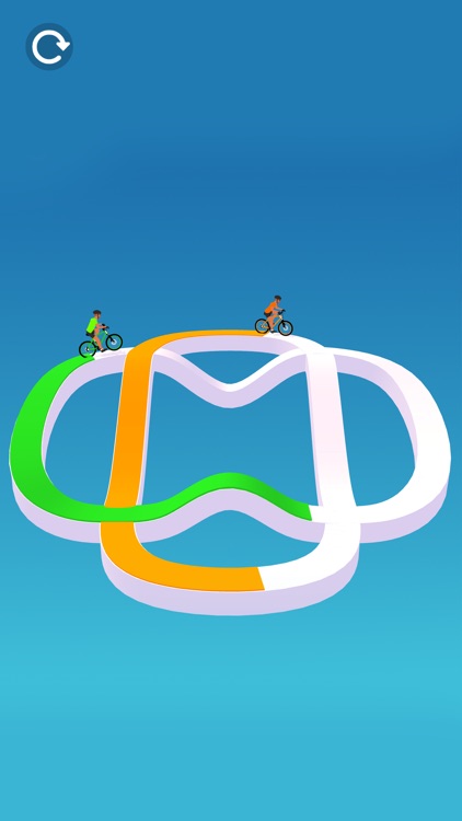 Bike Paint screenshot-3