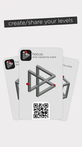 Game screenshot hocus. hack