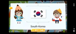 Game screenshot WorldTour Study hack