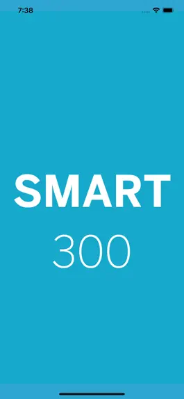 Game screenshot SMART300 mod apk