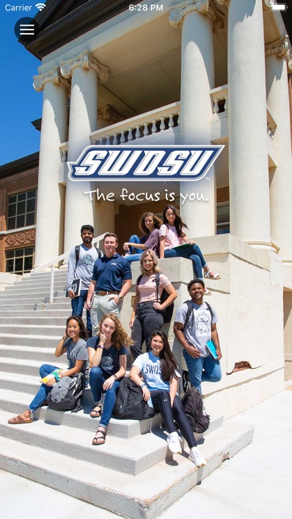 MySWOSU