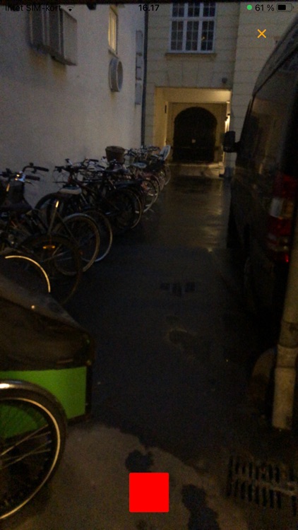 Sprogmakker screenshot-5