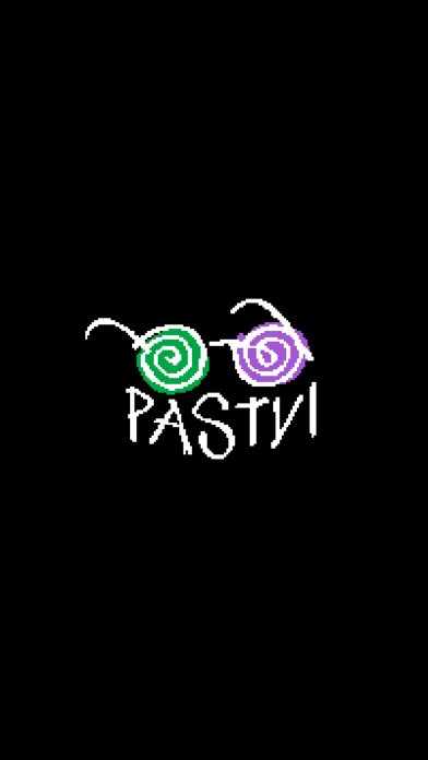 Prototyp Screenshot