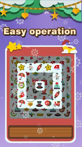 Game screenshot Magical Tile Match apk