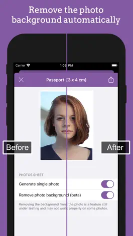 Game screenshot Photos for ID PRO apk