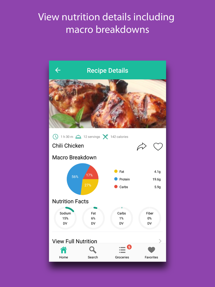 Thai Foods Authentic Recipes