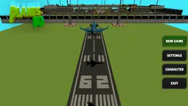 Game screenshot Planes.io-War Planes Aircraft mod apk