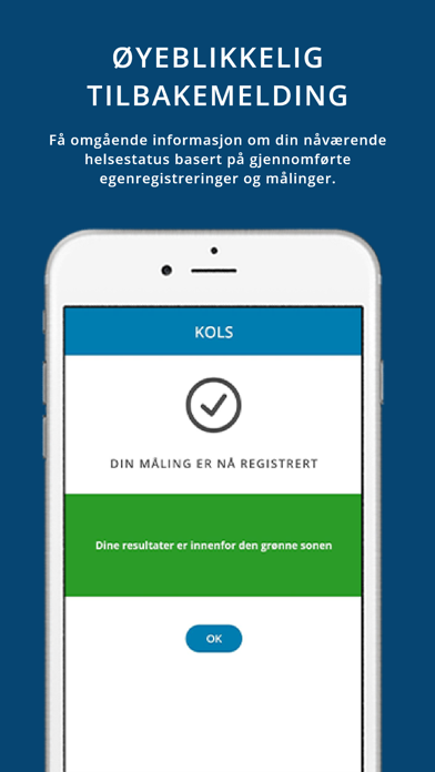 CheckWare Go Screenshot