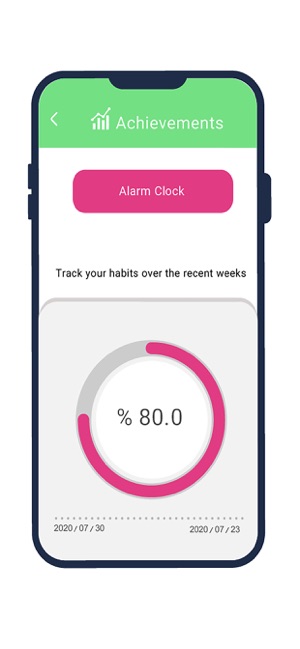 Your TimeCoach(圖4)-速報App